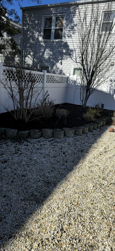 Sandoval Brothers Services LLC